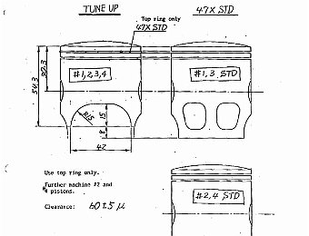 tsi2