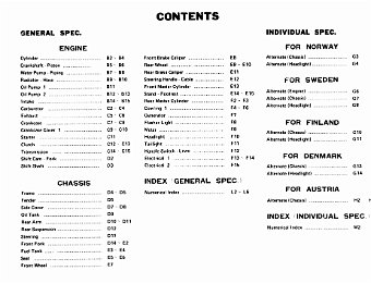 RD500LC-1GE_Page_001