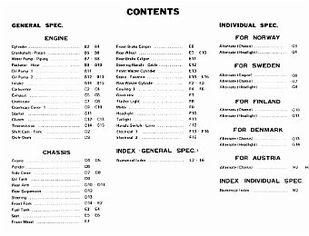 RD500LC-1GE_Page_005