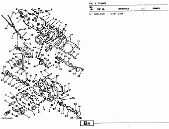 RD500LC-1GE_Page_008