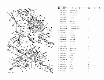 RZV500R 1GG _Page_05