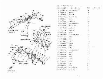 RZV500R 1GG _Page_09