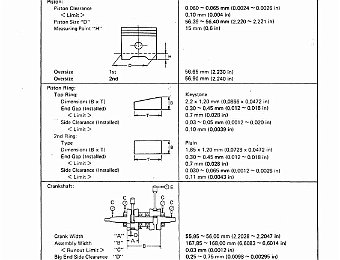 47X_Page_251