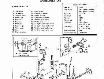 47X_Page_136