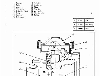 47X_Page_137