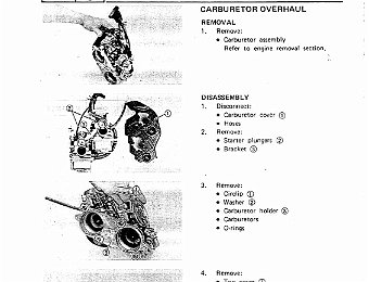 47X_Page_138