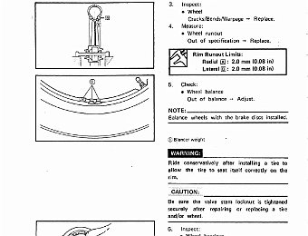 47X_Page_148