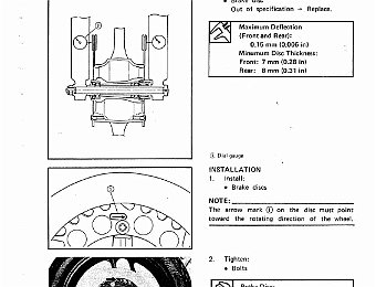 47X_Page_149