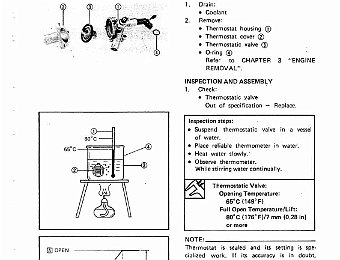 47X_Page_129