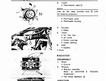 47X_Page_130