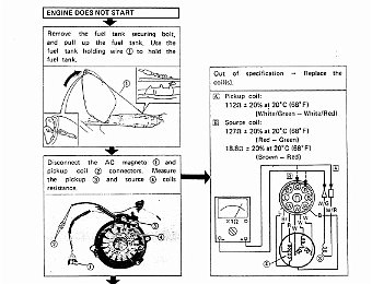 47X_Page_207