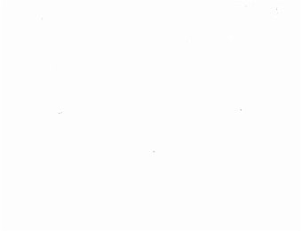 47X_Page_004