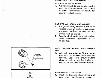 47X_Page_011