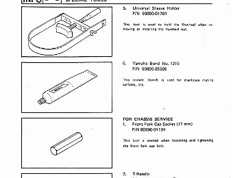 47X_Page_014