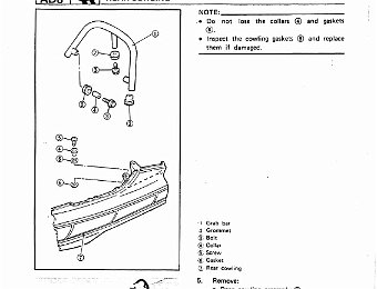 47X_Page_024