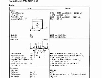 47X-SE2_Page_07