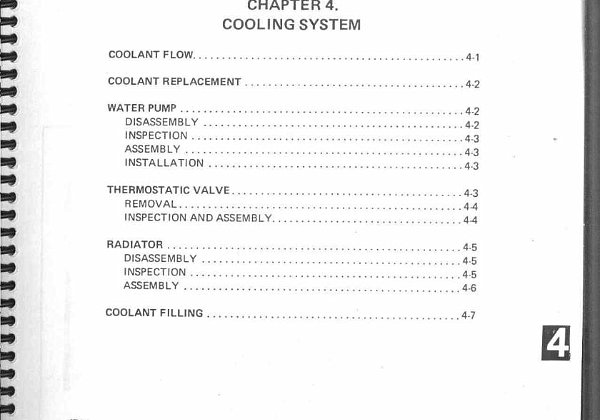 Cooling_System